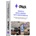 DISPL (DF_PUCL_LTD_M12_4)