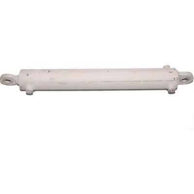 Válec hydraulický výložníku UNHZ 80/50/600