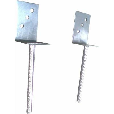 pätka L 80x90x130x200mm