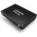 Samsung PM1643a S 7,68TB, MZILT7T6HALA-00007