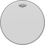 Remo BA-0114-00 Ambassador Coated 14" Kожа за барабан (BA-0114-00)