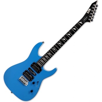 ESP LTD MT-130 Blue