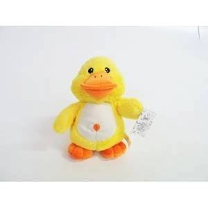 Tulilo Puppet Duck 25 cm