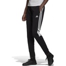 adidas dámske tepláky performance con22 TK pnt W čierna