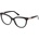 GUESS GU2942 001