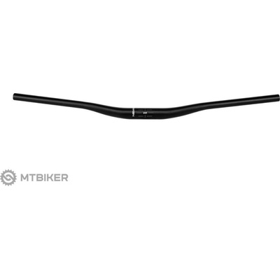 Newmen Beskar 318.25 31.8/800 mm zdvih 25 mm
