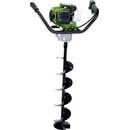 Zipper ZI-ELB70