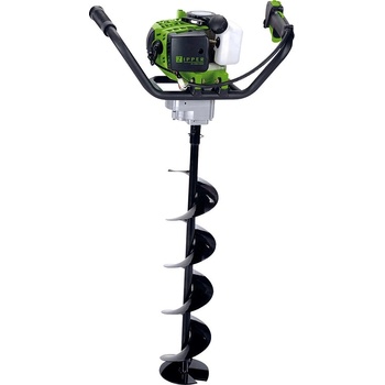 Zipper ZI-ELB70
