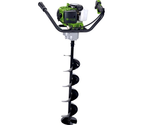 Zipper ZI-ELB70
