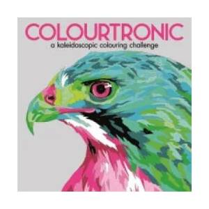 Colourtronic (2016)