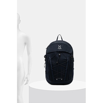 Haglöfs Раница Haglöfs Vide 25 (607107)