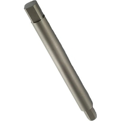 Nástroj pro ruční montáž závitových vložek ENSAT 302 2 s vnitřním šestihranem M8 610.200.080.000