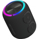 Sencor SIRIUS 2 MINI