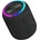 Sencor SIRIUS 2 MINI