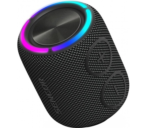 Sencor SIRIUS 2 MINI