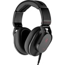 Austrian Audio