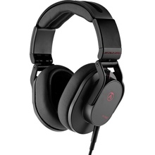 Austrian Audio