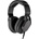 Austrian Audio
