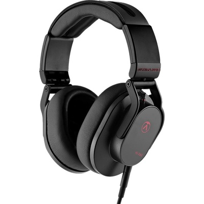 Austrian Audio