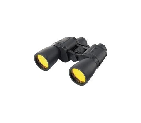 Renkforce 7x50