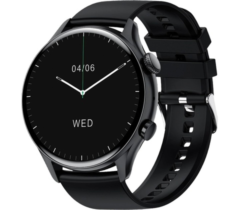 Niceboy WATCH GTR