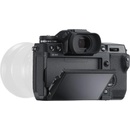 Цифрови фотоапарати Fujifilm X-H1 Body (16568743)