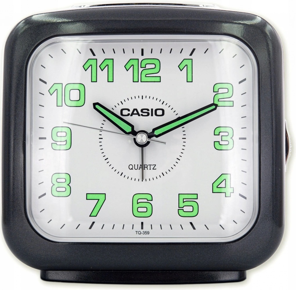 CASIO TQ 359-1