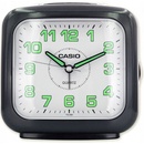 CASIO TQ 359-1