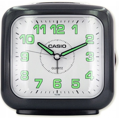 CASIO TQ 359-1