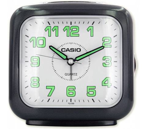 CASIO TQ 359-1
