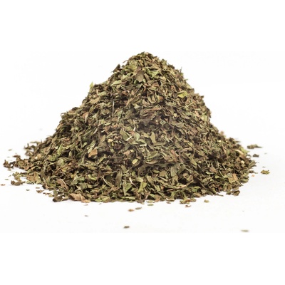 ManuTea Máta egyptská 1000 g