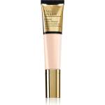 Estée Lauder Futurist Hydra Rescue хидратиращ фон дьо тен SPF 45 цвят 2C3 Fresco 35ml