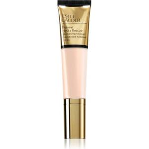 Estée Lauder Futurist Hydra Rescue хидратиращ фон дьо тен SPF 45 цвят 2C3 Fresco 35ml