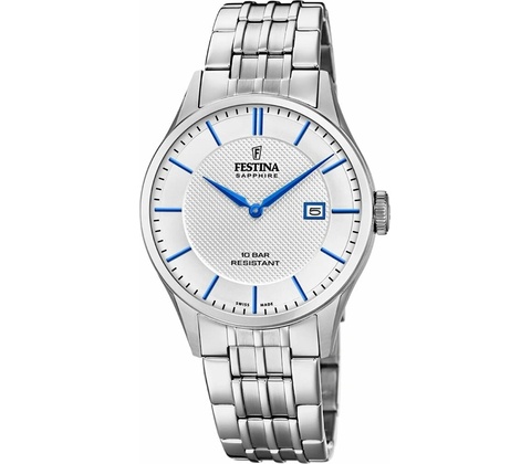 Festina 20005/2