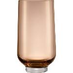 Blomus Flow Чаши за кафе 400 ml, 2 бр (64302)