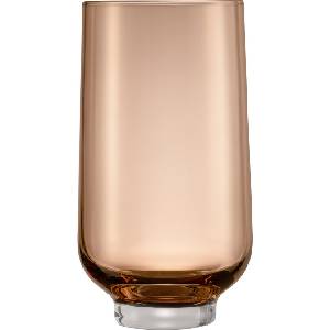 Blomus Flow Чаши за кафе 400 ml, 2 бр (64302)