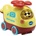VTech - Интерактивна играчка, Хеликоптер 8.8 x 5.8 x 7.3 см