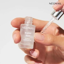 Neonail Super Fast Cuticle Remover 6,5 ml