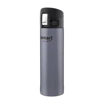 Lamarthe Lt4044 thermos 0, 42l branche grey lamart
