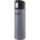 Lamarthe Lt4044 thermos 0, 42l branche grey lamart
