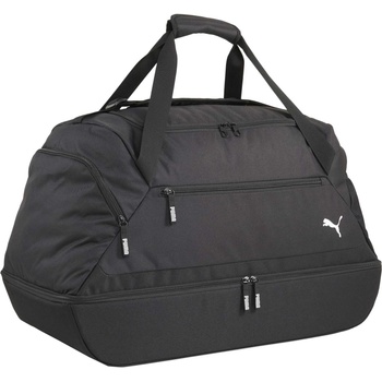 PUMA Teamgoal teambag m bc osfa