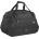 PUMA Teamgoal teambag m bc osfa