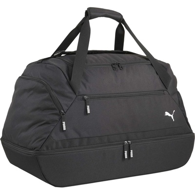 PUMA Teamgoal teambag m bc osfa