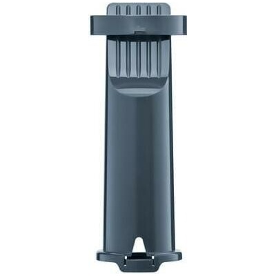JURA Claris Smart E6