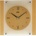 MPM-TIME E07.2706.53