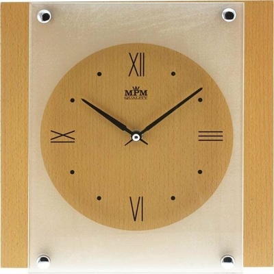 MPM-TIME E07.2706.53