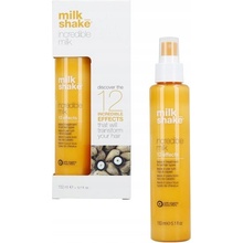 Milk Shake Incredible Milk 150 ml