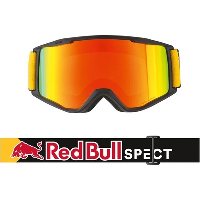 Red Bull SPECT NEON2