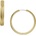 Fossil Обеци Fossil Harlow - JF04538710 (JF04538710)