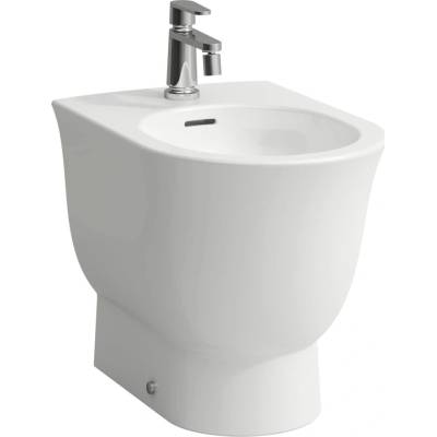Laufen H8328517573021